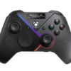 Tay cam choi game bluetooth ROG Raikiri