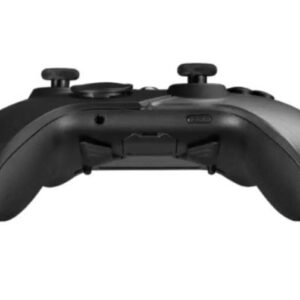 Tay cam choi game bluetooth ROG Raikiri