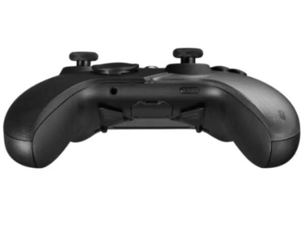 Tay cam choi game bluetooth ROG Raikiri