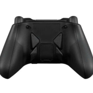 Tay cam choi game bluetooth ROG Raikiri
