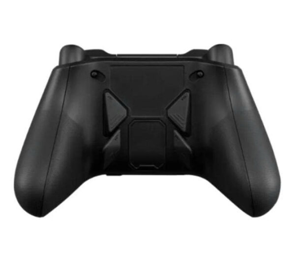 Tay cam choi game bluetooth ROG Raikiri