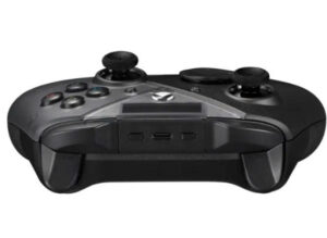 Tay cam choi game bluetooth ROG Raikiri