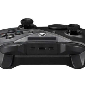 Tay cam choi game bluetooth ROG Raikiri