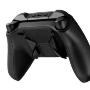 Tay cam choi game bluetooth ROG Raikiri