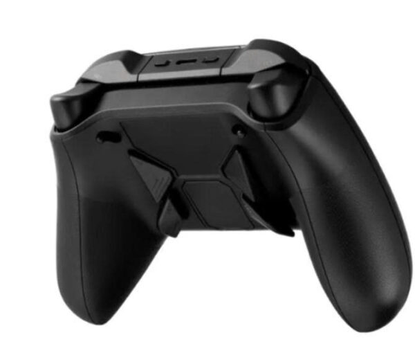 Tay cam choi game bluetooth ROG Raikiri