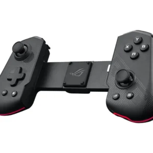 Tay cầm điều khiển điện thoại ROG Tessen Mobile Controller