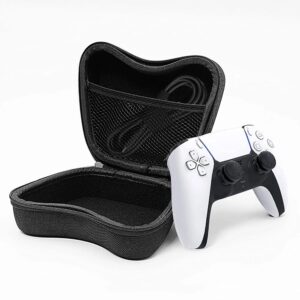 túi đựng tay cầm Xbox