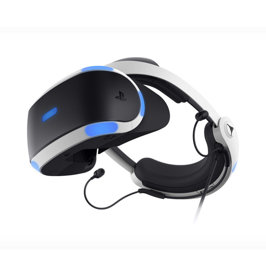 66235_bo_kinh_thuc_te_ao_sony_playstation_vr_cuh_zvr2_hs_hang_chinh_hang_0000_1