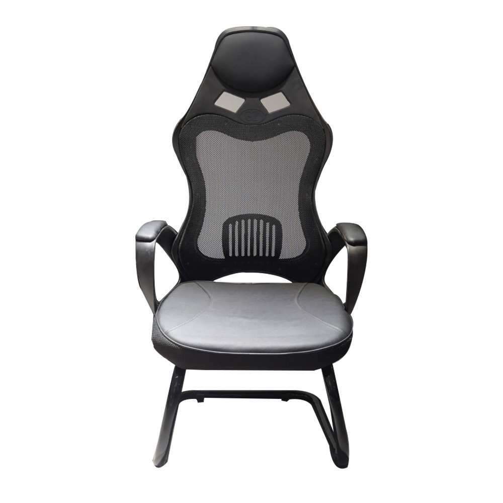 Ghế gaming S600