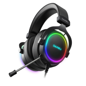 Tai nghe Gaming Dareu EH925L 7.1