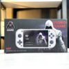 Máy chơi game cầm tay M17'