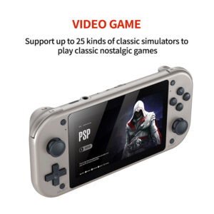 Máy Chơi Game Cầm Tay M17