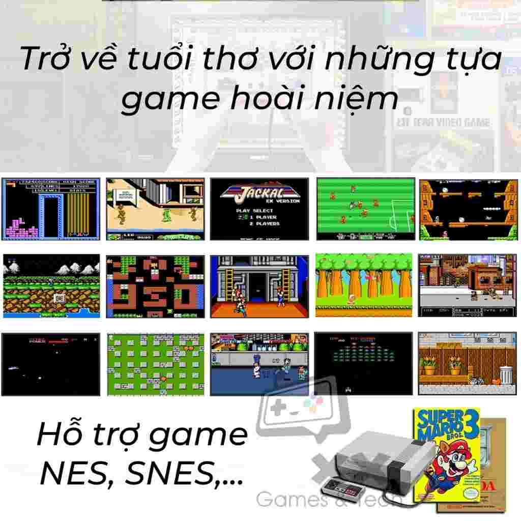 Máy chơi game cầm tay R36S (4) máy chơi game cầm tay r36s