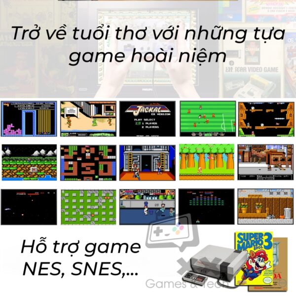 máy chơi game cầm tay r36s