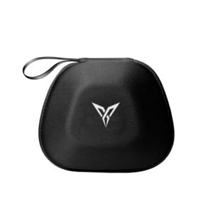Hộp Đựng Tay Cầm Chống Sốc Chính Hãng Flydigi Cho Tay Cầm Apex 4 / Vader 4 Pro / Direwolf 2 / Xbox / Tay Cầm PS5 PS4