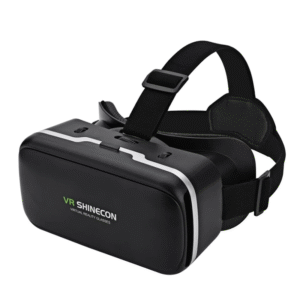 Kính Thực Tế Ảo VR Shinecon 6.0
