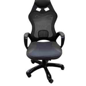 Ghế gaming S600 ( Full Black )