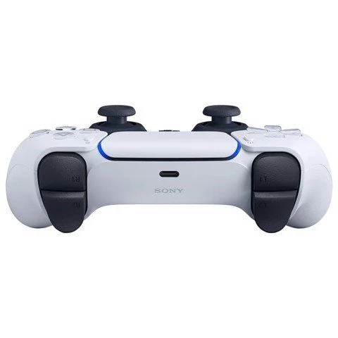 Tay Cầm Chơi Game Xbox và PS5
