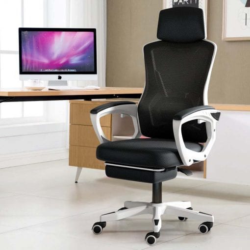 ghe-cong-thai-hoc-cao-cap-den-gcthdk02-2 (3) Ghế công thái học cao cấp