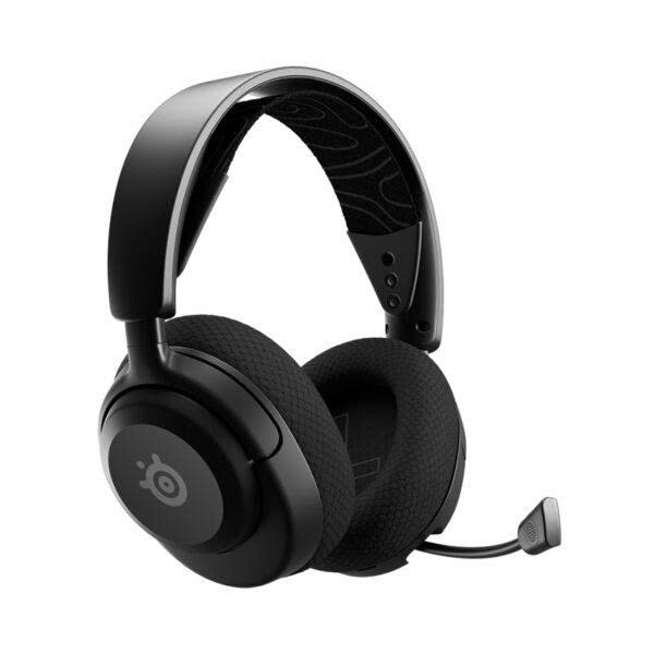 SteelSeries Arctis Nova5