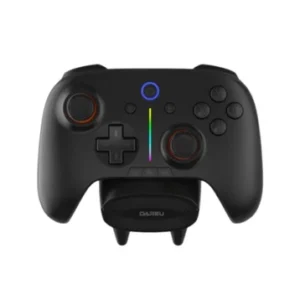 Tay Cầm Chơi Game Dareu H106 Pro