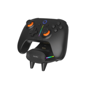 Tay Cầm Chơi Game Dareu H106 Pro