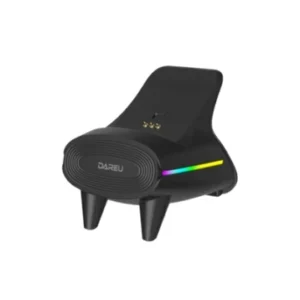 Tay Cầm Chơi Game Dareu H106 Pro