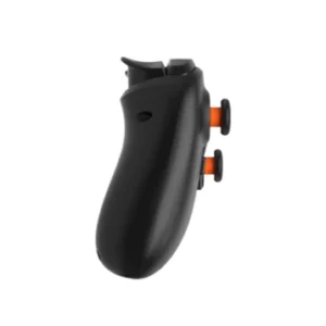 Tay Cầm Chơi Game Dareu H106 Pro