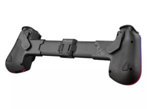 Tay Cầm Chơi Game Trên TiVi ROG Tessen Mobile Controller