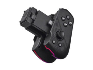 Tay Cầm Chơi Game Trên TiVi ROG Tessen Mobile Controller
