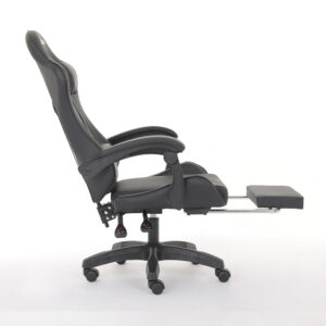 Ghế Gaming E-Dra Dignity EGC234 Black