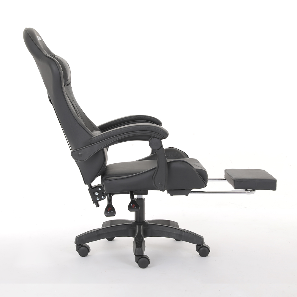 Ghế Gaming E-Dra Dignity EGC234 Black
