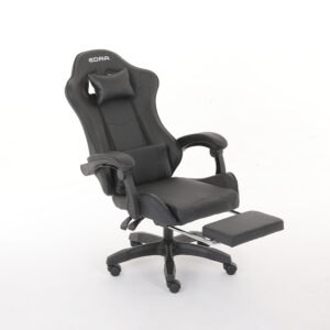 Ghế chơi game E-Dra Dignity EGC234 Black