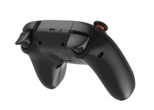 Top game offline chơi bằng tay cầm - Dareu H106 Pro Kèm Dock Sạc