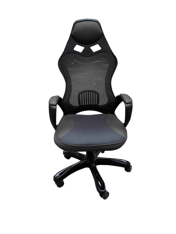 ghế chơi game S600