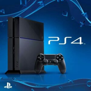 Đĩa game ps5 có chơi được trên ps4 không