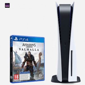 Đĩa ps4 có chơi được trên ps5 không