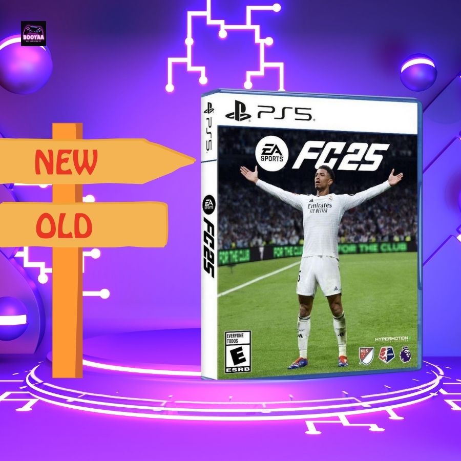 Đĩa ps5 cũ nên mua không