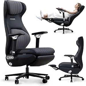 Ghế gaming