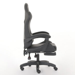 Ghế Gaming E-Dra Dignity EGC234 Black