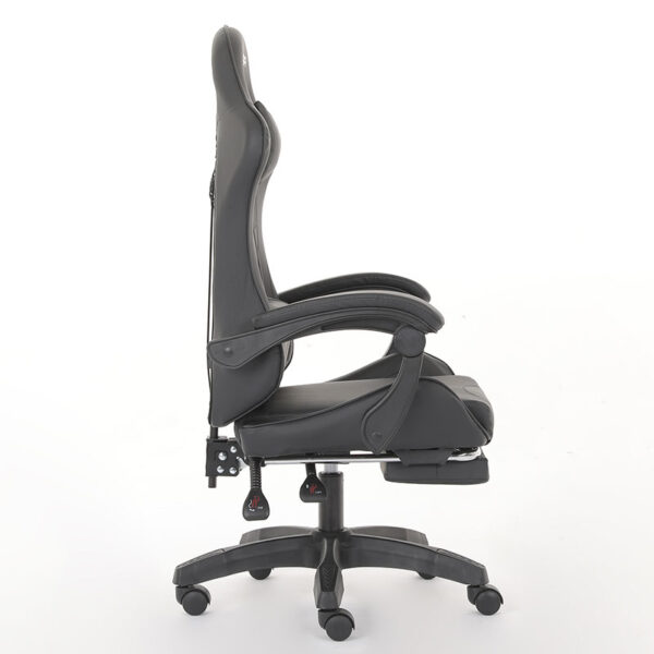 Ghế Gaming E-Dra Dignity EGC234 Black