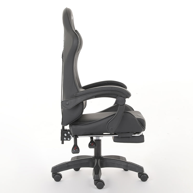 Ghế chơi game E-Dra Dignity EGC234 Black