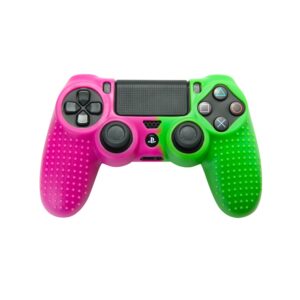 Phụ Kiện Tay Cầm Apex 4