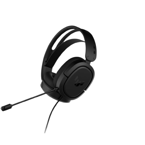 Asus TUF H1