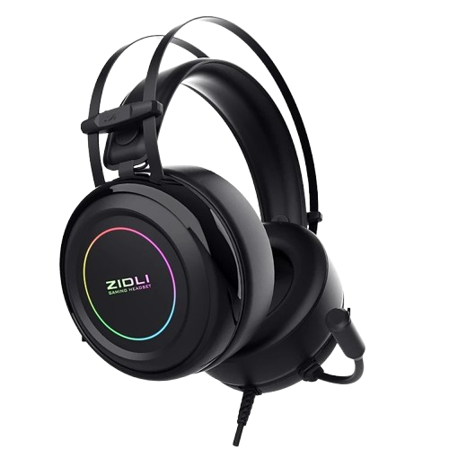 Zidli ZH7