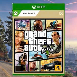 đĩa game ps4