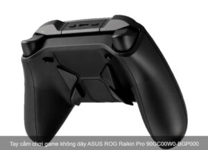 Tay Cầm Chơi Game Ko Dây
