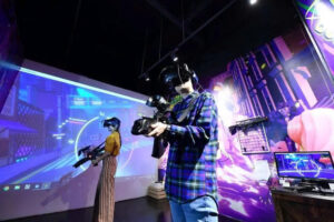 choi-game-bang-kinh-thuc-te-ao-nhap-vai