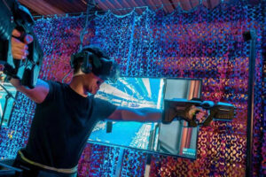 choi-game-bang-kinh-thuc-te-ao-do-hoa-song-dong