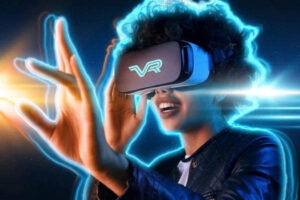 choi-game-bang-kinh-thuc-te-ao